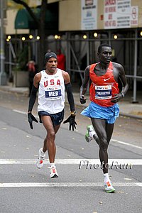 Keflezighi-Cheruiyot-NYC09.jpg