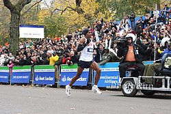 Keflezighi_Meb1-NYC_09.Jpg