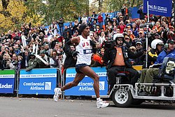 Keflezighi_Meb1a-NYC_09.jpg