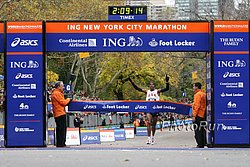 Keflezighi_MebFHL-NYCM09.jpg