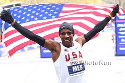 Keflezighi_MebFL-NYCM09.jpg