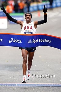 Keflezighi_MebFV1-NYCM09.jpg