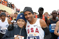 Keflezighi_MebKids-NYC09.jpg