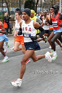 Keflezighi_MebM-NYC09.jpg