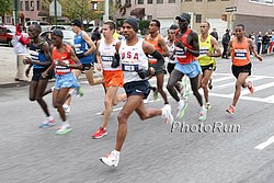 Keflezighi_MebPackM-NYC09.jpg