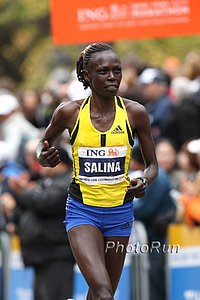 Kosgei_Salina-NYC_09.jpg