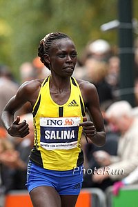 Kosgei_Salina1-NYC_09.jpg