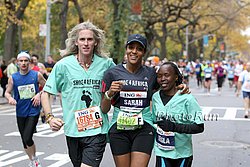 LoroupleShoe4Africa-NYC09.jpg