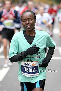 Lorouple_Tegla-NYC09.jpg