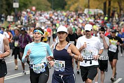 MarathonRunning-NYC09.jpg