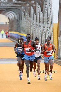 MenLeadBronx-NYC09.jpg