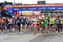 MenStart-NYC09.jpg