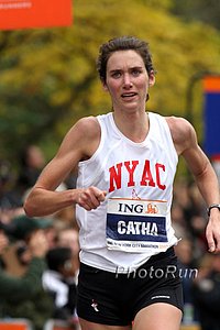 Mullen_Catha-NYC_09.jpg