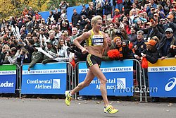 Petrova_Ludmila-NYC_09.jpg