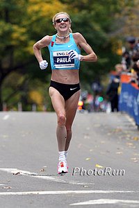 Radcliffe_Paula-NYC_09.jpg