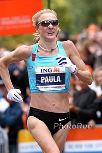Radcliffe_Paula1-NYC_09.jpg