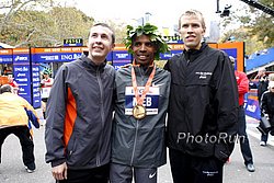 Top3MenA-NYCM09.jpg