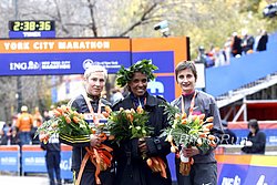 Top3WomenA1-NYCM09.jpg