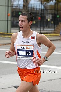 Torres_Jorge1-NYC09.jpg