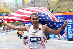 Torres_JorgeFL-NYCM09.jpg