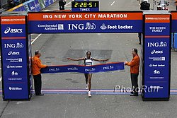 Tulu_DerartuFHH-NYCM09.jpg