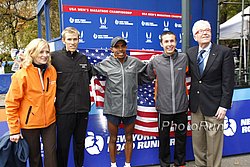 USMenAwards1-NYCM09.jpg