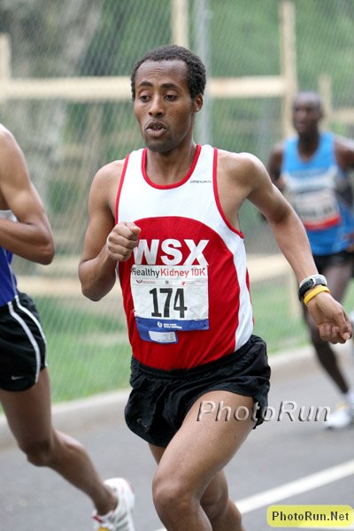 Girma_Tesfaye-Kidney09.jpg