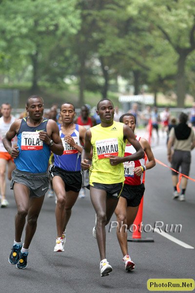 Tola-MakauPack-Kidney09.jpg