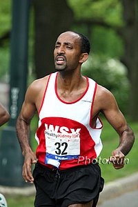 32-Kidney09.jpg