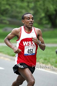 Abede_Halefrom-Kidney09.jpg