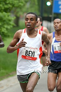 Beyi_Worku-Kidney09.jpg