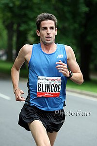 Blincoe_Adrian-Kidney09.jpg