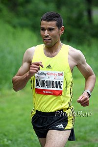 Bouramdane_Abderrahi#5F8240.jpg