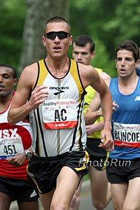 Carlson_Andrew-Kidney09.jpg