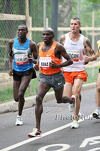 Cheboiywo_Boaz1b-Kidney09.jpg