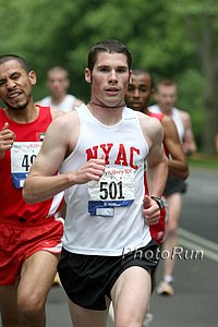 Cloke_Andrew-Kidney09.jpg