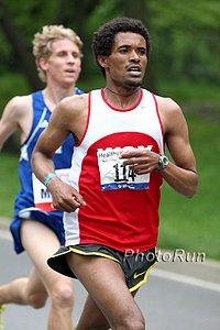 Deneke_Teklu-Kidney09.jpg