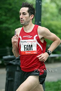 Famiglietti_Anthony-#5F824A.jpg