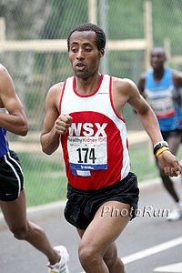 Girma_Tesfaye-Kidney09.jpg