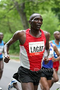 Lagat_Haron-Kidney09.jpg