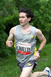 Lavallee_Roland-Kidney09.jpg