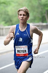 Meyer_Lucas-Kidney09.jpg