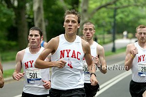 NYACgroup1-Kidney09.jpg