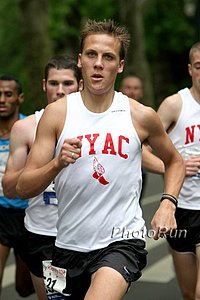 Severy_Jonathan-Kidney09.jpg