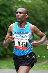 Tefera_Demesse-Kidney09.jpg