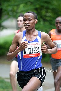 Tefera_Girma-Kidney09.jpg