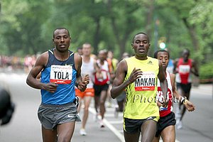 Tola-MakauH1a-Kidney09.jpg