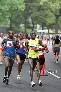 Tola-MakauPack-Kidney09.jpg