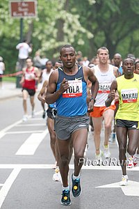 TolaLeads-Kidney09.jpg