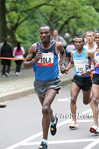 Tola_Tadese-Kidney09.jpg